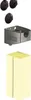 Eheim Minifilter MiniUp Produktbild-Vorschau 3