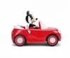 Jada Toys 253074000ONL, Auto, 3 rok/roky Náhled obrázku produktu 6