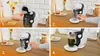 Bosch Tassimo Style Snow White TAS1104 weiß Produktbild-Vorschau 12