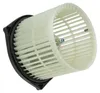NTY EWN-HD-000 Vnútorný ventilátor Náhľad obrázku produktu 2