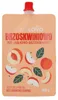 Owolovo Brzoskwiniowo Mus Jabłkowo-Brzoskwiniowy 200 G Podgląd zdjęcia produktu 7