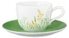 Seltmann Weiden - Zestaw 6 filiżanek do kawy 260ml Meadow Podgląd zdjęcia produktu 7