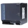 Siemens 6EP3437-8SB00-0AY0 - Indoor - Mehrfarbig - Rumänien Produktbild-Vorschau 2