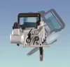 Makita DRS780Z Akku-Handkreissäge 65 mm 2x18 V Ø 185 mm Produktbild-Vorschau 43