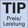 Makita Elektro-Kettensäge UC4051AK Produktbild-Vorschau 10