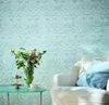 Rasch Tapete | Kollektion Trianon XIII | 570830 | Produktbild-Vorschau 2