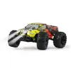 JAMARA Tiger - Monstertruck - Elektromotor - 1:10 - Produktbild-Vorschau 3