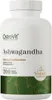 Ostrovit ashwagandha BI9049 Náhled obrázku produktu 1