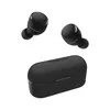 Panasonic RZ-S500WE In-Ear Kopfhörer mit Noise Cancelling Produktbild-Vorschau 2