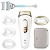 Épilateur à lumière pulsée Braun Silk-expert Pro PL5356 Voir les images du produit 13