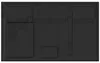 IIYAMA 163.9cm(65") TE6512MIS-B4AG 16:9 Touch HDMI+DP+USB-C Anteprima dell’immagine prodotto 2