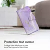 imoshion Bibliothèque design pour le Samsung Galaxy A33 - Voir les images du produit 8