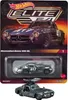 Mattel HotWheels Mercedes Benz SL 300 64 Elite Series 1:64 Podgląd zdjęcia produktu 1