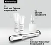 Placa de Par L'Oreal Professionnel Paris Steam Pod 4 Náhled obrázku produktu 31