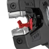 KNIPEX 12 52 195 PreciStrip16 Pince à dénuder automatique Voir les images du produit 10