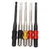 Drehbarer Bit-Spitzenhalter,Magnetischer Produktbild-Vorschau 5