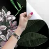 Coloray Fototapete 152x104 cm Latextapete Magicstick - Produktbild-Vorschau 2