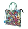 Gabs G3 Plus Shoulderbag M Messages Produktbild-Vorschau 11