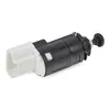 RIDEX Bremslichtschalter 806B0037 für OPEL Corsa D Produktbild-Vorschau 4