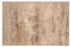 Beton Terrassenplatte iStone Pure muschelkalk 60 x 40 x 4 Produktbild-Vorschau 5