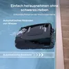 Beatbot Poolroboter AquaSense 2 Pro Kabellos 5 Std Akku Für Produktbild-Vorschau 20