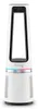 Rowenta Eclipse QU5060, 62 dB, 107 m³/h Produktbild-Vorschau 18