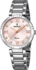 Festina Armbanduhr MADEMOISELLE Rose Gold Produktbild-Vorschau 1