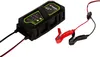 YUASA oplader YCXL12 Leisure, 12V, met laadstromen van Productafbeelding-voorbeeld 4