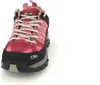 CMP Rigel Low Wmn 3Q54456-16HL, Trekkingschuhe, Damen, Produktbild-Vorschau 45