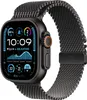 Apple Watch Ultra 2 Smartwatch Produktbild-Vorschau 2