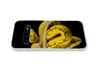 MuchoWow® Handyhülle Schutzhülle Hülle für Samsung Galaxy Produktbild-Vorschau 5
