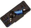 BGS technic Air Impact Wrench Set for Glow Plugs, 2,24 kg, Náhled obrázku produktu 7