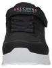 Skechers Uno Lite 2.0 - Vivid 310435L-BKMT Kinder Produktbild-Vorschau 10