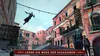 Assassin's Creed The Ezio Collection (Code in a Box) – Produktbild-Vorschau 6