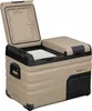 Vayox Cool Box Electric VA-E39 Expedition Pro Series | 39L Náhled obrázku produktu 16
