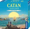 CATAN - Seefahrer Produktbild-Vorschau 9
