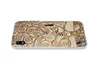 MuchoWow® Handyhülle Schutzhülle Hülle für Samsung Galaxy Produktbild-Vorschau 5