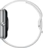 Redmi Watch 5 Gris Argenté Voir les images du produit 3