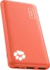 INIU Power Bank 10000mAh Klein aber Stark tragbar USB C Produktbild-Vorschau 1