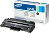 Original Toner für SAMSUNG Fax SF650 schwarz HC Produktbild-Vorschau 3
