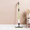 Flachmopp mit Moppsprüher für die Bodenreinigung SPRAY MOP Produktbild-Vorschau 9