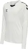 Hummel hmlCORE XK POLY JERSEY L/S KIDS Produktbild-Vorschau 9