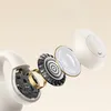 Baseus Bass 15 Clip Open Ear Headset True Wireless Stereo Anteprima dell’immagine prodotto 15