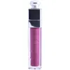 Dior Addict Lip Maximizer Hyaluronic 006 Berry 6ml Produktbild-Vorschau 4