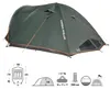 High Peak Nevada 3.1 Tent Green 10351 Anteprima dell’immagine prodotto 3