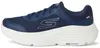 Skechers Calzado Max Cushioning Endeavour, 129470NVPK Vista previa de la imagen del producto 1