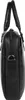 bugatti mallette sac d'ordinateur portable pour ordinateur Voir les images du produit 13