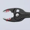 KNIPEX TwinGrip Frontgreifzange 82 01 200 Podgląd zdjęcia produktu 24