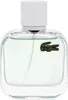 Lacoste L.12.12 Blanc Eau Fraîche EDT 50 ml M Anteprima dell’immagine prodotto 5
