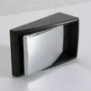 CARPOINT Toter-Winkel-Spiegel 2423260 Außenspiegel 4.8cm Produktbild-Vorschau 5